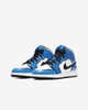 giay-sneaker-nam-nu-nike-jordan-1-mid-bq6931-402-gs-signal-blue-hang-chinh-hang