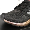 giay-sneaker-nu-adidas-ultraboost-20-fx0455-j-black-reflective-bronze-boost-hang