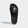 dep-adidas-adilette-aqua-triple-black-f35550-hang-chinh-hang
