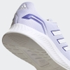 giay-sneaker-adidas-nam-runfalcon-2-0-cloud-white-fy9626-hang-chinh-hang