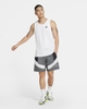 ao-the-thao-nike-sportswear-men-s-tank-bq1260-100-hang-chinh-hang