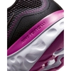 giay-nike-renew-run-black-pink-ck6360-004-hang-chinh-hang