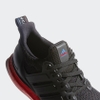 giay-sneaker-nam-nu-ultraboost-dna-fx8770-j-black-red-blue-hang-chinh-hang