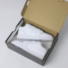 giay-sneaker-nike-nu-air-jordan-1-low-gs-triple-white-553560-130-hang-chinh-hang