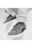 giay-sneker-puma-smash-3-0-buck-grey-black-386397-01-hang-chinh-hang