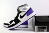 giay-sneaker-nam-nike-air-jordan-1-mid-varsity-purple-852542-105-hang-chinh-hang