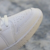 giay-sneaker-nike-nu-air-jordan-1-low-gs-triple-white-553560-130-hang-chinh-hang