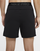 quan-the-thao-nike-pro-rep-cu4991-010-black-hang-chinh-hang