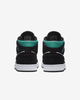 giay-sneaker-nam-nike-air-jordan-1-mid-south-beach-852542-116-hang-chinh-hang