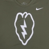 ao-the-thao-nike-army-rivalry-2020-tropic-lightning-m21418-432-olive-hang-chinh-