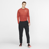 quan-the-thao-nike-running-trouser-black-bv4840-010-hang-chinh-hang