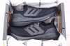 giay-sneaker-adidas-nam-ultraboost-21-fy0306-triple-black-hang-chinh-hang