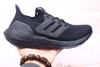 giay-sneaker-adidas-nam-ultraboost-21-fy0306-triple-black-hang-chinh-hang