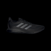 giay-sneaker-adidas-nam-supernova-triple-black-h04467-hang-chinh-hang