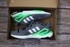giay-sneaker-adidas-nam-nu-day-jogger-fw4868-grey-volt-hang-chinh-hang
