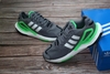 giay-sneaker-adidas-nam-nu-day-jogger-fw4868-grey-volt-hang-chinh-hang