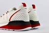 giay-sneaker-adidas-nam-zx-2k-boost-fz4640-white-scarlet-hang-chinh-hang