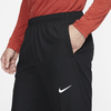 quan-the-thao-nike-running-trouser-black-bv4840-010-hang-chinh-hang