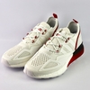 giay-sneaker-adidas-nam-zx-2k-boost-fz4640-white-scarlet-hang-chinh-hang