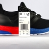 giay-sneaker-nam-nu-ultraboost-dna-fx8770-j-black-red-blue-hang-chinh-hang