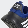 giay-sneaker-adidas-x-plr-nam-blue-black-eg8473-hang-chinh-hang