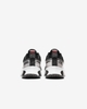 giay-sneaker-nike-air-zoom-arcadia-black-silver-cz6399-005-hang-chinh-hang