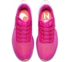 giay-sneaker-nike-nam-nu-air-zoom-pegasus-37-pink-bq9647-600-hang-chinh-hang