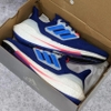 giay-sneaker-adidas-nam-ultraboost-22-blue-rush-gx3061-hang-chinh-hang