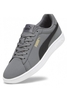 giay-sneker-puma-smash-3-0-buck-grey-black-386397-01-hang-chinh-hang