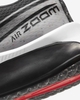 giay-sneaker-nike-air-zoom-arcadia-black-silver-cz6399-005-hang-chinh-hang