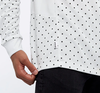 ao-the-thao-nike-sportswear-long-sleeve-knit-top-summit-white-930325-121-hang-ch