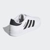 giay-sneaker-adidas-nu-breaknet-core-black-fy9506-hang-chinh-hang