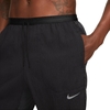 quan-the-thao-nike-phenom-elite-run-division-pants-black-da1290-010-hang-chinh-h