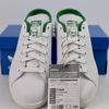 giay-sneaker-adidas-nu-stansmith-mule-green-classic-fx5849-hang-chinh-hang