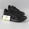 giay-sneaker-adidas-nam-alphatorsion-360-triple-black-eg9626-hang-chinh-hang