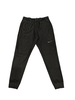 quan-the-thao-nike-therma-taper-veneer-pants-black-cu6211-010-hang-chinh-hang