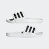 dep-quai-ngang-adidas-adilette-boost-cloud-white-fy8155-hang-chinh-hang