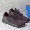 giay-sneaker-adidas-nam-nmd-r1-v2-shadow-maroon-hq2149-hang-chinh-hang