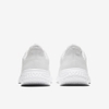 giay-sneaker-nike-revolution-5-triple-white-bq3204-103-hang-chinh-hang