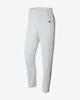 quan-the-thao-nike-vapor-select-piped-baseball-pants-white-bq6435-101-hang-chinh