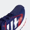 giay-sneaker-adidas-nu-fai2go-victory-blue-gz0220-hang-chinh-hang