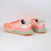 giay-sneaker-nam-adidas-4d-run-1-0-fw6838-signal-coral-hang-chinh-hang