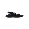 giay-nike-tanjun-sandal-w-core-black-882694-001-hang-chinh-hang