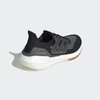 giay-sneaker-adiads-ultraboost-21-black-screaming-orange-fy0389-hang-chinh-hang