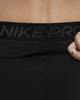 quan-the-thao-nike-pro-rep-cu4991-010-black-hang-chinh-hang