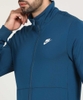 ao-khoac-nike-sleeve-solid-sports-jacket-blue-bq2014-474-hang-chinh-hang