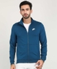 ao-khoac-nike-sleeve-solid-sports-jacket-blue-bq2014-474-hang-chinh-hang