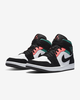 giay-sneaker-nam-nike-air-jordan-1-mid-south-beach-852542-116-hang-chinh-hang