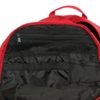 balo-thoi-trang-jordan-backpack-black-red-9a0692-r78-hang-chinh-hang