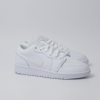 giay-sneaker-nike-nu-air-jordan-1-low-gs-triple-white-553560-130-hang-chinh-hang